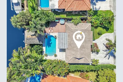 1246 SW 5th Avenue, Boca Raton, FL 33432 - Photo 6