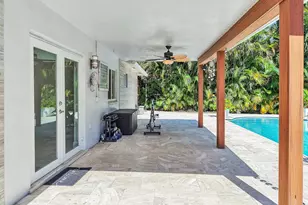 1246 SW 5th Ave, Boca Raton, FL 33432 - Photo 30