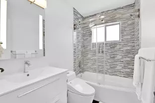 1246 SW 5th Ave, Boca Raton, FL 33432 - Photo 50