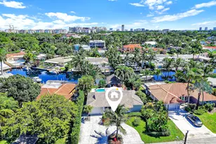 1246 SW 5th Ave, Boca Raton, FL 33432 - Photo 4