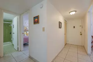 4851 NW 26th Ct, Lauderdale Lakes, FL 33313 - Photo 18