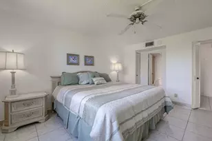 4851 NW 26th Ct, Lauderdale Lakes, FL 33313 - Photo 14