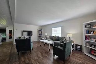 14 Arboles Ln, Port Saint Lucie, FL 34952 - Photo 2