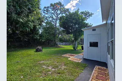 14 Arboles Lane, Port Saint Lucie, FL 34952 - Photo 14