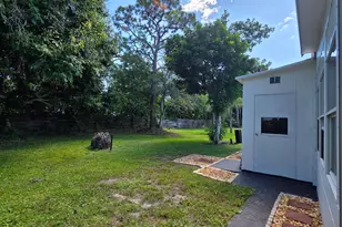 14 Arboles Ln, Port Saint Lucie, FL 34952 - Photo 14