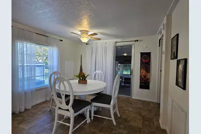 14 Arboles Lane, Port Saint Lucie, FL 34952 - Photo 10