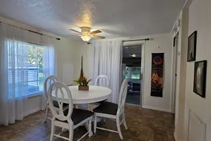14 Arboles Ln, Port Saint Lucie, FL 34952 - Photo 10