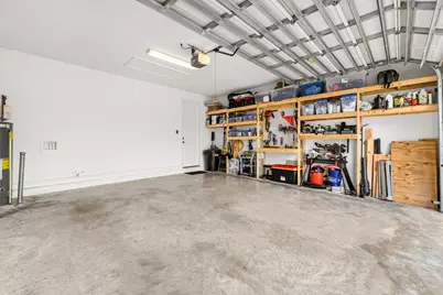 11152 SW Birch Tree Circle, Port Saint Lucie, FL 34987 - Photo 20