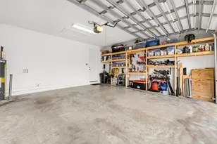 11152 SW Birch Tree Cir, Port Saint Lucie, FL 34987 - Photo 20