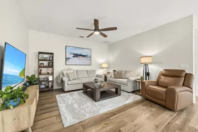 11152 SW Birch Tree Circle, Port Saint Lucie, FL 34987 - Photo 10