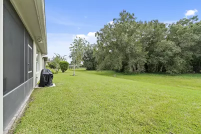 11152 SW Birch Tree Circle, Port Saint Lucie, FL 34987 - Photo 24