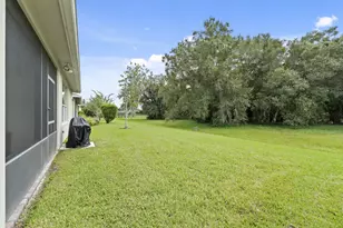 11152 SW Birch Tree Cir, Port Saint Lucie, FL 34987 - Photo 24
