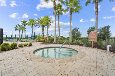 11152 SW Birch Tree Circle, Port Saint Lucie, FL 34987 - Photo 34