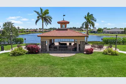 11152 SW Birch Tree Circle, Port Saint Lucie, FL 34987 - Photo 36