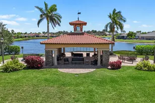 11152 SW Birch Tree Cir, Port Saint Lucie, FL 34987 - Photo 36
