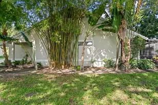 700 Bannock Ct, Palm Beach Gardens, FL 33418 - Photo 34