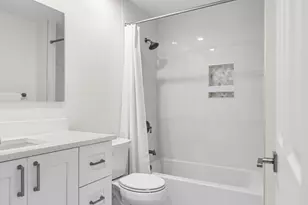 700 Bannock Ct, Palm Beach Gardens, FL 33418 - Photo 26