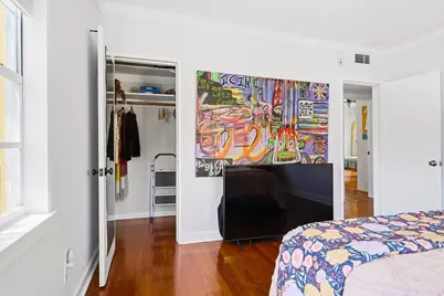 3604 Westview Avenue, West Palm Beach, FL 33407 - Photo 36