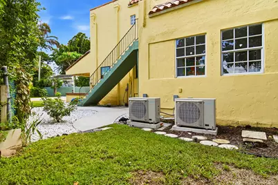 3604 Westview Avenue, West Palm Beach, FL 33407 - Photo 52