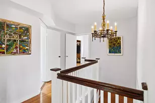 3604 Westview Ave, West Palm Beach, FL 33407 - Photo 34