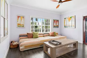 3604 Westview Ave, West Palm Beach, FL 33407 - Photo 12