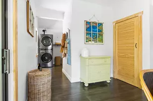3604 Westview Ave, West Palm Beach, FL 33407 - Photo 26