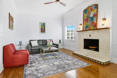 3604 Westview Avenue, West Palm Beach, FL 33407 - Photo 6