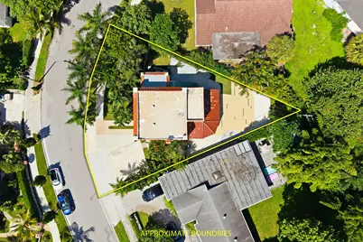 3604 Westview Avenue, West Palm Beach, FL 33407 - Photo 58