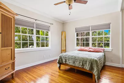 3604 Westview Avenue, West Palm Beach, FL 33407 - Photo 42