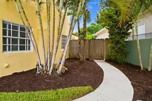 3604 Westview Ave, West Palm Beach, FL 33407 - Photo 54