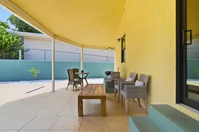 3604 Westview Avenue, West Palm Beach, FL 33407 - Photo 46