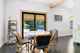 3604 Westview Ave, West Palm Beach, FL 33407 - Photo 22