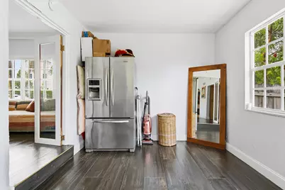 3604 Westview Avenue, West Palm Beach, FL 33407 - Photo 32