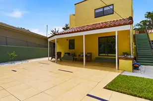 3604 Westview Ave, West Palm Beach, FL 33407 - Photo 50