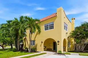 3604 Westview Ave, West Palm Beach, FL 33407 - Photo 1