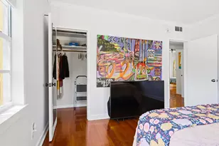 3604 Westview Ave, West Palm Beach, FL 33407 - Photo 36