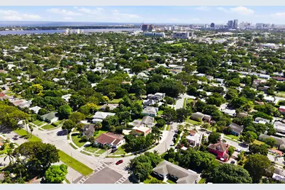 3604 Westview Avenue, West Palm Beach, FL 33407 - Photo 56