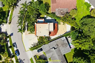 3604 Westview Ave, West Palm Beach, FL 33407 - Photo 58