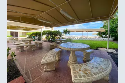 3505 S Ocean Drive #806, Hollywood, FL 33019 - Photo 18