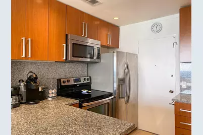 3505 S Ocean Drive #806, Hollywood, FL 33019 - Photo 6