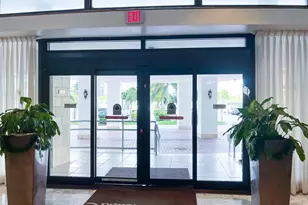 3505 S Ocean Dr, Hollywood, FL 33019 - Photo 32