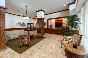 3505 S Ocean Dr, Hollywood, FL 33019 - Photo 34