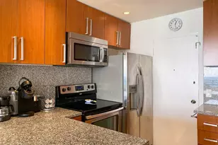 3505 S Ocean Dr, Hollywood, FL 33019 - Photo 14