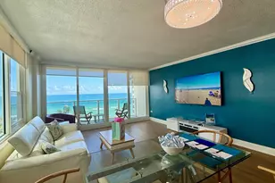 3505 S Ocean Dr, Hollywood, FL 33019 - Photo 8