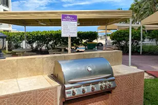 3505 S Ocean Dr, Hollywood, FL 33019 - Photo 22