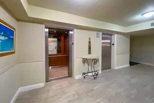 3505 S Ocean Dr, Hollywood, FL 33019 - Photo 18