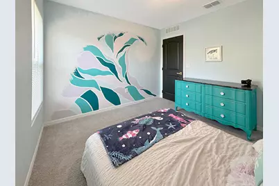 1958 SE Floresta Drive, Port Saint Lucie, FL 34983 - Photo 20