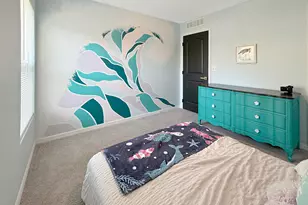 1958 SE Floresta Dr, Port Saint Lucie, FL 34983 - Photo 20