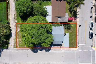 1202 S M Street, Lake Worth, FL 33460 - Photo 24