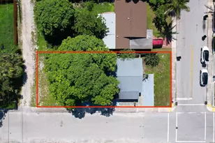 1202 S M St, Lake Worth, FL 33460 - Photo 24